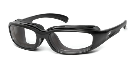 7eye Churada Sunglasses | Size 59